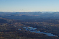 gitteval_20161010_57fb61140fd5d.jpg