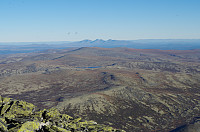 gitteval_20161010_57fb6175ab1d4.jpg