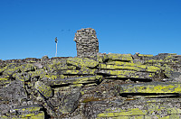 gitteval_20161010_57fb61ddd5b85.jpg