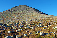 gitteval_20161010_57fb623ec4a75.jpg
