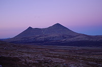 gitteval_20161010_57fb62ab63b51.jpg