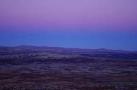 gitteval_20161010_57fb636bbf961.jpg