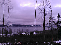 gitteval_20161029_5814db4b396f7.jpg