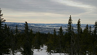 gitteval_20170121_58836d0922854.jpg