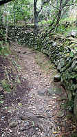 gitteval_20170126_58893540ca011.jpg