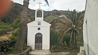 gitteval_20170126_588935434a8d1.jpg