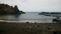 gitteval_20170126_58893544027a7.jpg