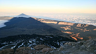 gitteval_20170129_588dbe5a6990d.jpg