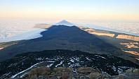 gitteval_20170129_588dbe5b8d3e2.jpg