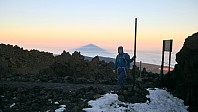 gitteval_20170129_588dbe6063d74.jpg