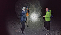 gitteval_20170129_588dbe63c735e.jpg