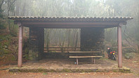 gitteval_20170129_588dbf1c5a23d.jpg