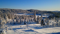 gitteval_20180106_5a50ee982e0cc.jpg