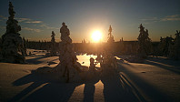 gitteval_20180106_5a50ee9c01e8e.jpg