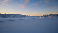 gitteval_20180106_5a50ee9c7bc99.jpg
