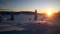 gitteval_20180106_5a50ee9d98da3.jpg