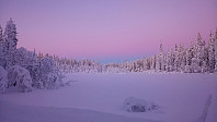 gitteval_20180106_5a50ee9eb02c8.jpg