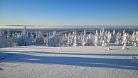 gitteval_20180121_5a64c30f081cc.jpg