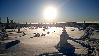 gitteval_20180121_5a64c3102ff95.jpg