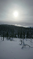 gitteval_20180303_5a9abbc86a946.jpg
