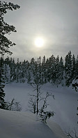 gitteval_20180303_5a9abbc9881c2.jpg