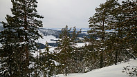 gitteval_20180303_5a9abbca1cacf.jpg