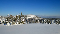 gitteval_20180310_5aa41e7643822.jpg