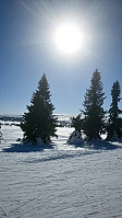 gitteval_20180407_5ac8e167f288d.jpg
