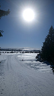gitteval_20180407_5ac8e16953f68.jpg