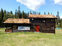 gitteval_20180616_5b2516148e2e1.jpg