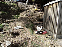 gitteval_20180616_5b251615c7dda.jpg