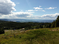 gitteval_20180616_5b2516170823a.jpg