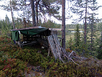 gitteval_20180718_5b4f89d9a0bc5.jpg