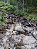 gitteval_20180718_5b4f89dc0f07d.jpg