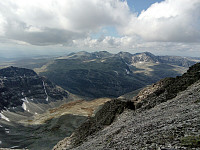 gitteval_20180722_5b549b8f420e2.jpg