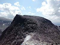 gitteval_20180722_5b549b8fc24c8.jpg
