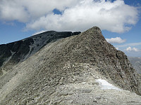 gitteval_20180722_5b549b90d6b74.jpg
