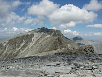 gitteval_20180722_5b549b9169542.jpg