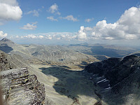 gitteval_20180722_5b549b91eba59.jpg