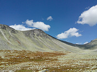 gitteval_20180722_5b549b92ecd5d.jpg