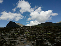 gitteval_20180722_5b549b949cac6.jpg