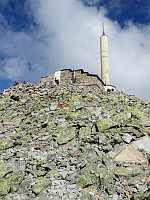 gitteval_20180804_5b65829f9ec08.jpg
