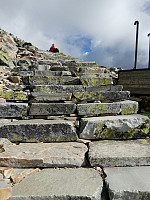 gitteval_20180804_5b6582a0ccaac.jpg