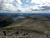 gitteval_20180804_5b6582a160bd4.jpg