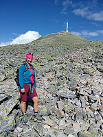 gitteval_20180804_5b6582a1e41a0.jpg