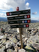 gitteval_20180804_5b6582a27c172.jpg