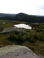 gitteval_20180805_5b6750444ad70.jpg