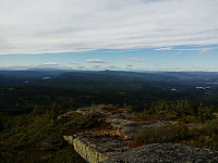 gitteval_20180805_5b675044c94ea.jpg