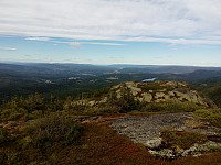 gitteval_20180805_5b6750455a823.jpg