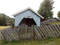 gitteval_20180805_5b675045e1d5e.jpg